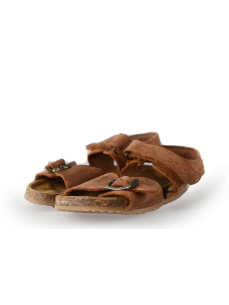 Develab Sandalen