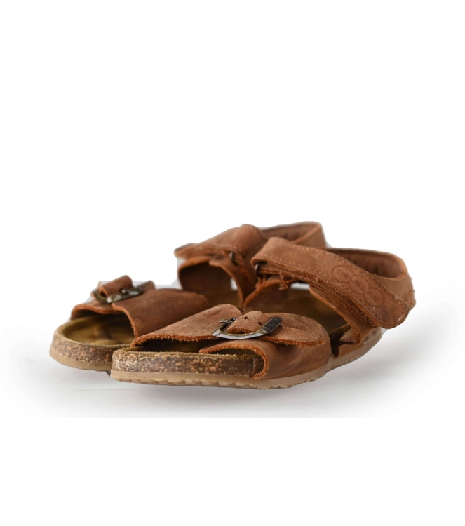 Develab Sandalen