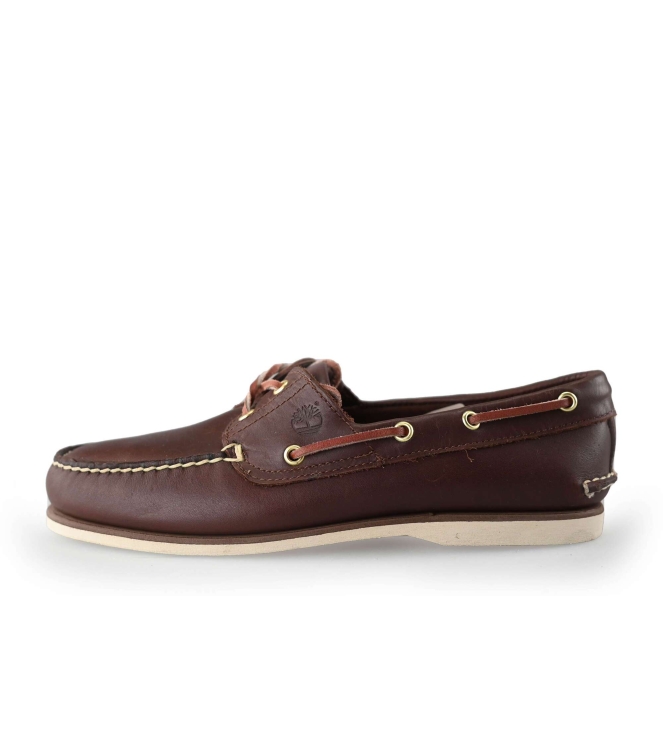 Timberland Bootsschuhe
