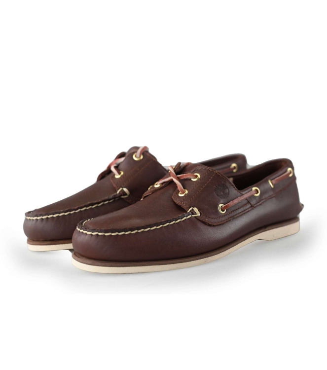 Timberland Bootsschuhe