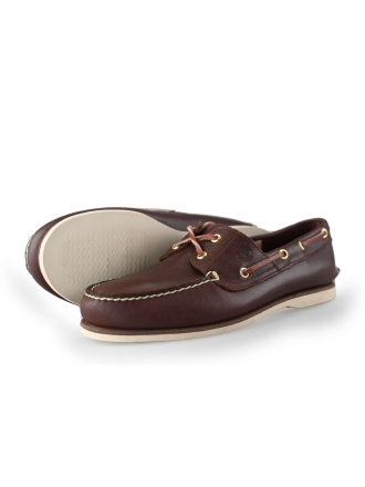 Timberland Bootsschuhe