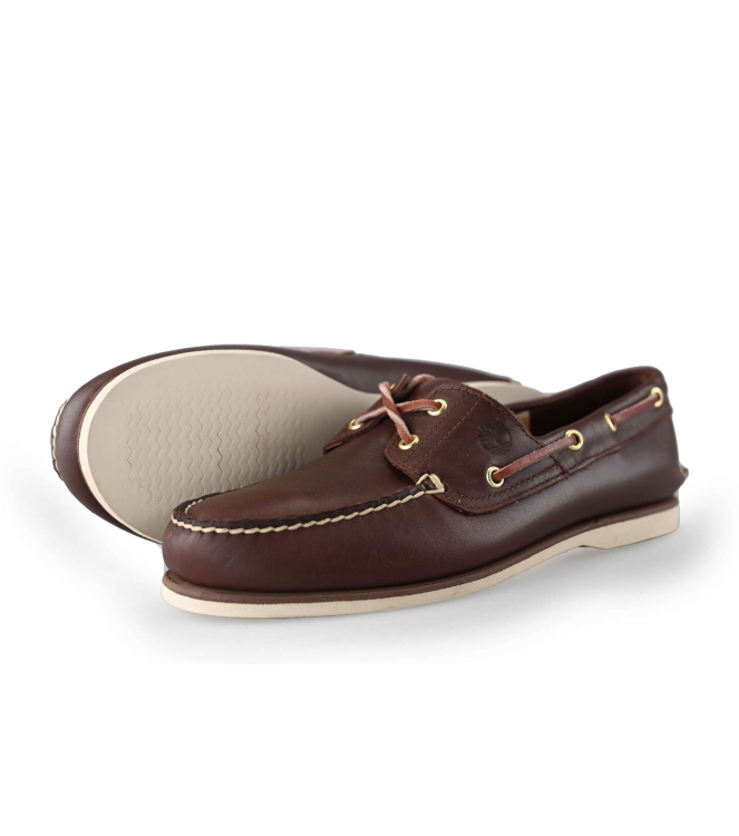 Timberland Bootsschuhe