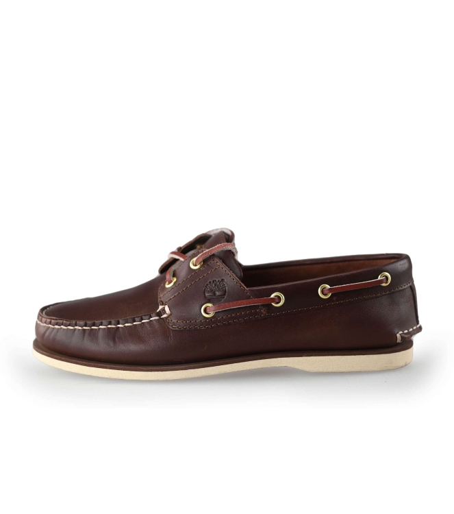 Timberland Bootsschuhe