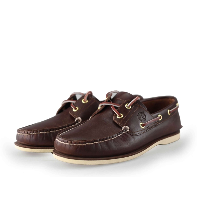 Timberland Bootsschuhe