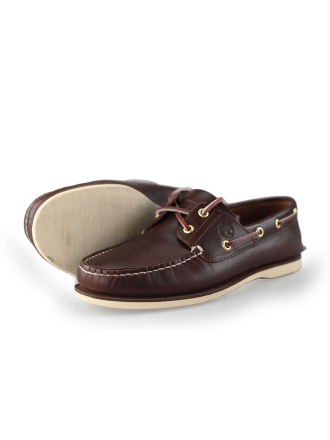 Timberland Bootsschuhe