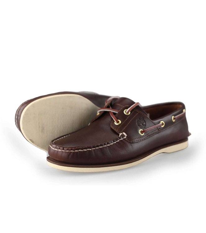 Timberland Bootsschuhe