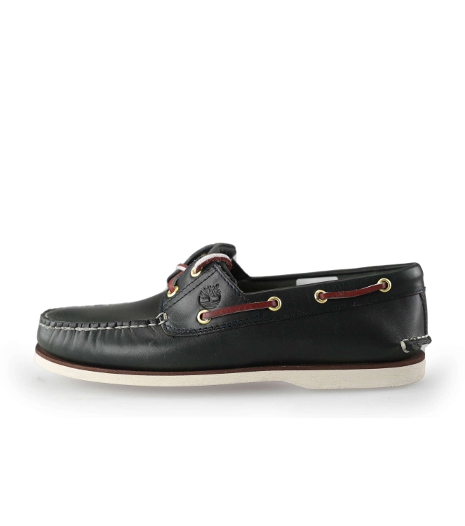 Timberland Bootsschuhe