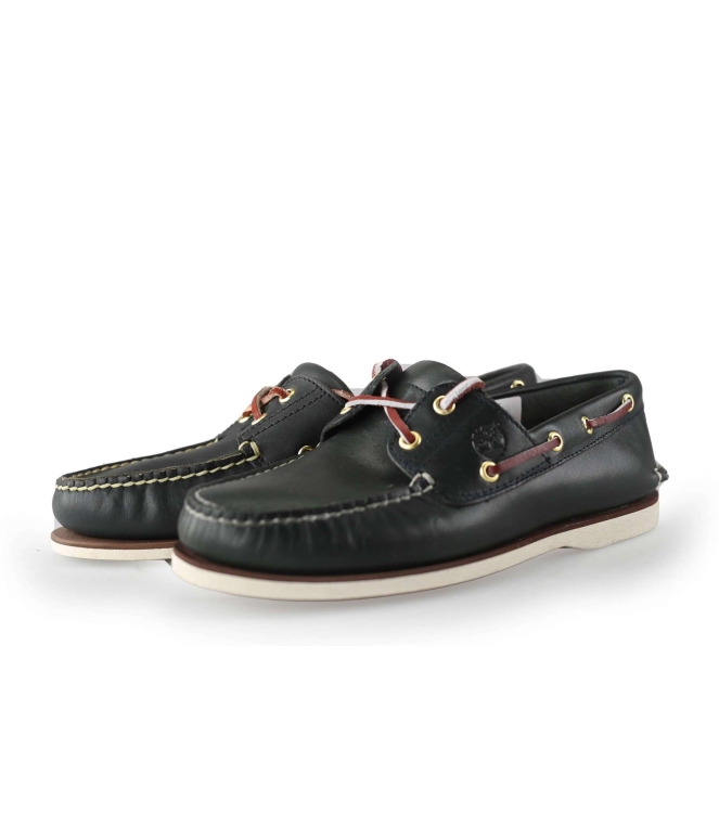 Timberland Bootsschuhe