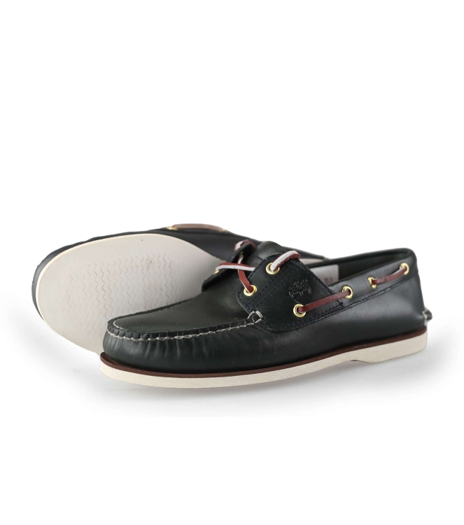 Timberland Bootsschuhe