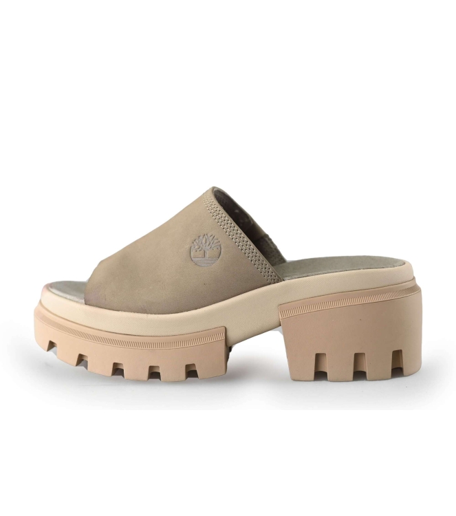 Timberland Flip-Flops
