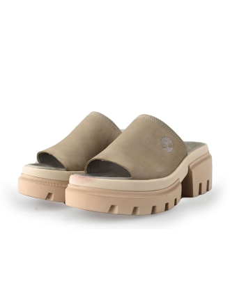 Timberland Flip-Flops Grün 225006