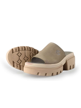 Timberland Flip-Flops