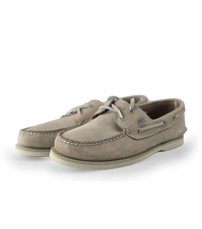 Timberland Bootsschuhe