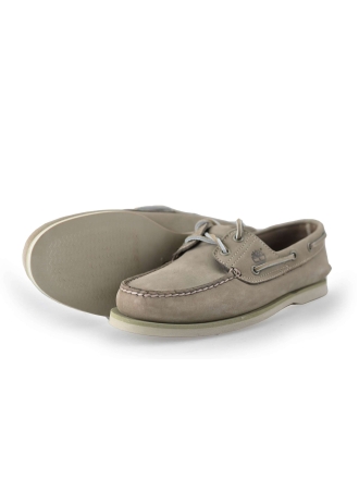 Timberland Bootsschuhe