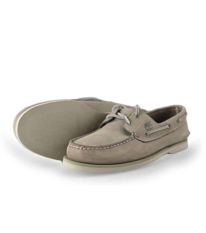 Timberland Bootsschuhe