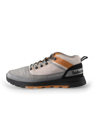 Timberland Wanderschuhe Grau 225017
