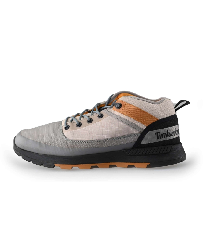 Timberland Wanderschuhe
