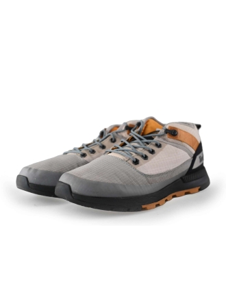 Timberland Wanderschuhe Grau 225017