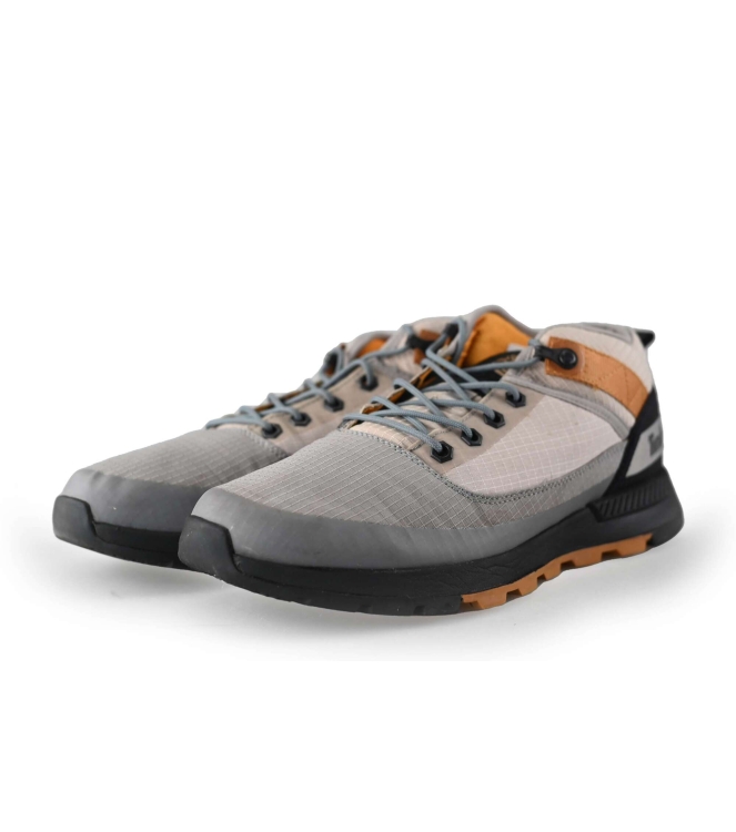 Timberland Wanderschuhe