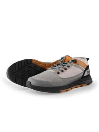 Timberland Wanderschuhe