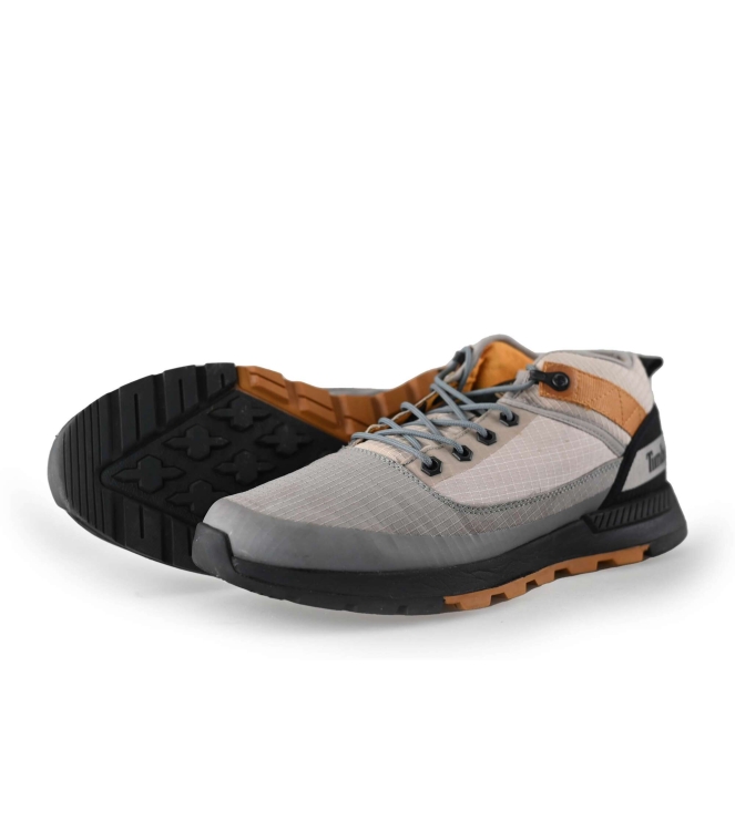 Timberland Wanderschuhe