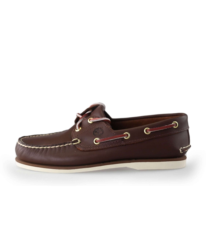 Timberland Bootsschuhe