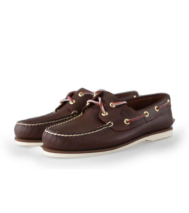 Timberland Bootsschuhe