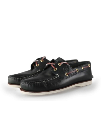 Timberland Bootsschuhe Grün 225025