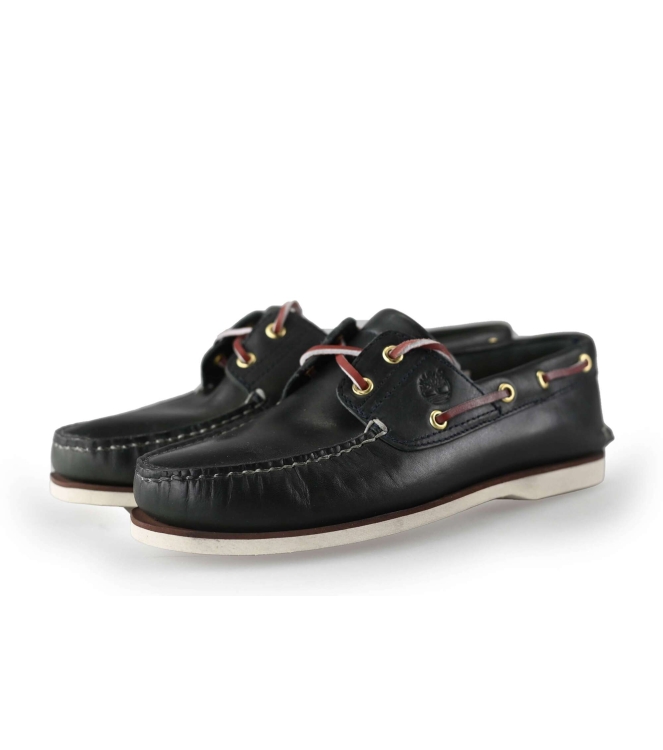 Timberland Bootsschuhe