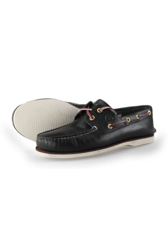 Timberland Bootsschuhe