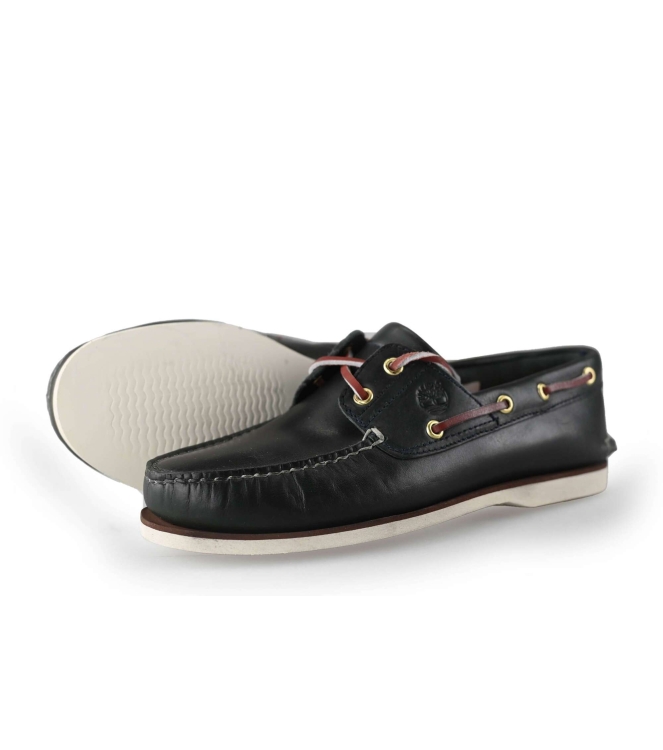 Timberland Bootsschuhe