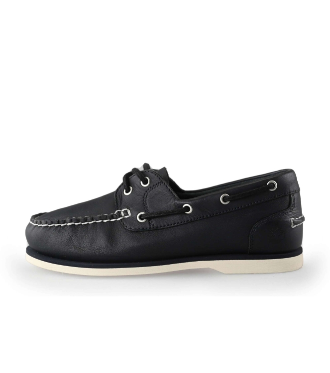 Timberland Bootsschuhe