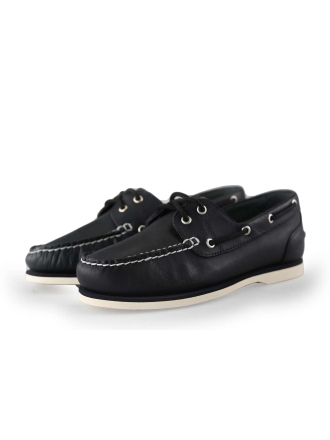 Timberland Bootsschuhe Blau 225029