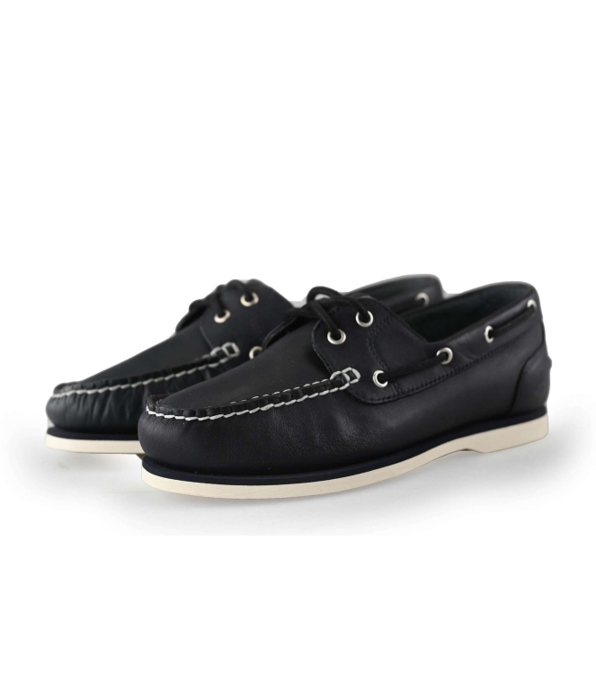 Timberland Bootsschuhe