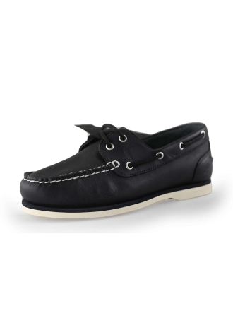 Timberland Bootsschuhe