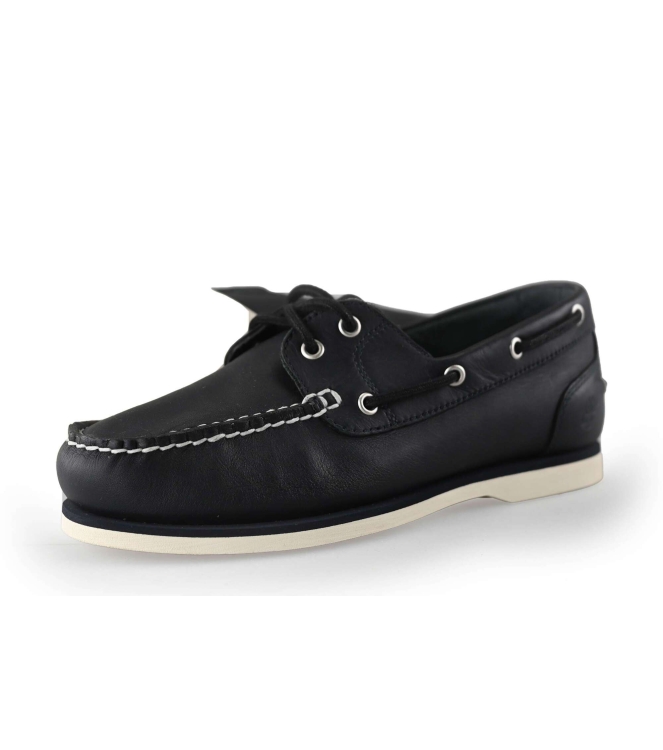 Timberland Bootsschuhe