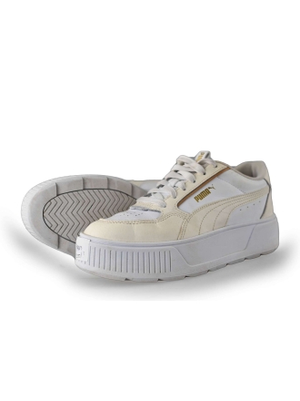 Puma Sneaker