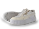 Puma Sneaker