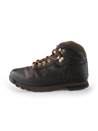 Timberland Wanderschuhe Braun 225035