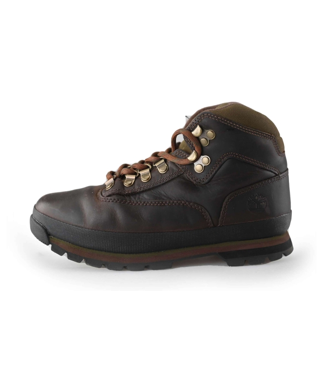 Timberland Wanderschuhe