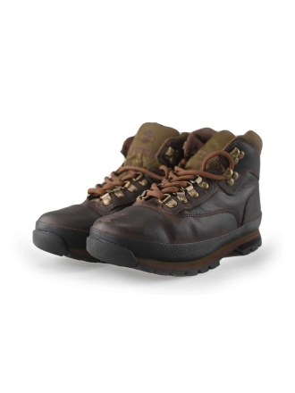 Timberland Wanderschuhe Braun 225035