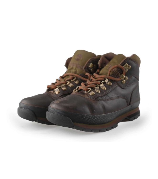 Timberland Wanderschuhe