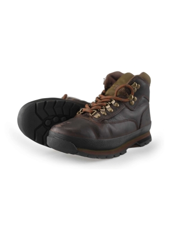 Timberland Wanderschuhe
