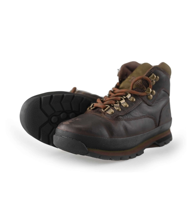 Timberland Wanderschuhe