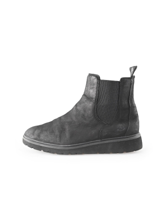 Timberland Chelsea boots Schwarz 225042