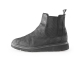 Timberland Chelsea boots