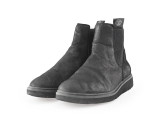 Timberland Chelsea boots