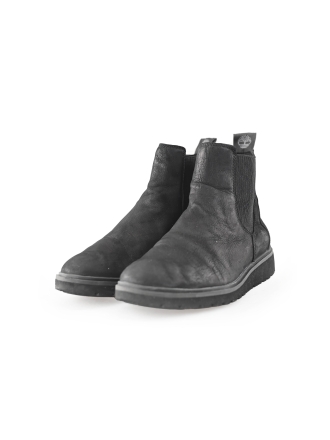 Timberland Chelsea boots Schwarz 225042