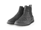 Timberland Chelsea boots