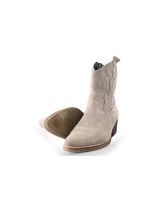 Nelson Cowboystiefel